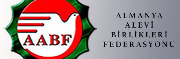 SonerSolmaz41's profile banner image