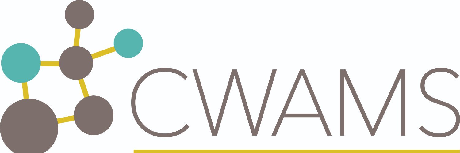 Center for Women in Academic Medicine and Science's banner