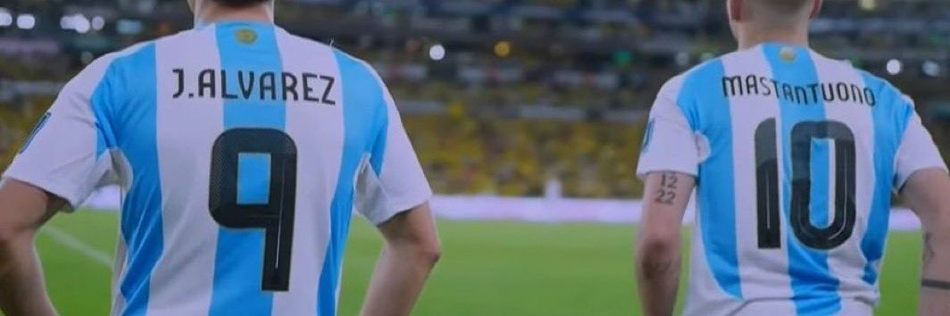 🐔 Lupper Carp banner