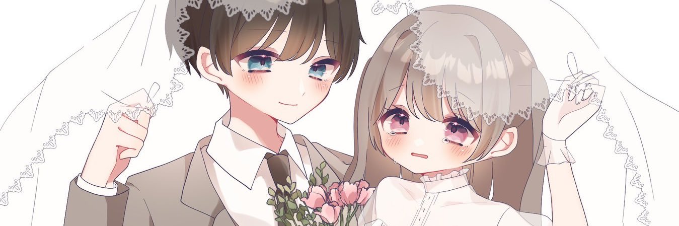 haruchi_key's profile banner image
