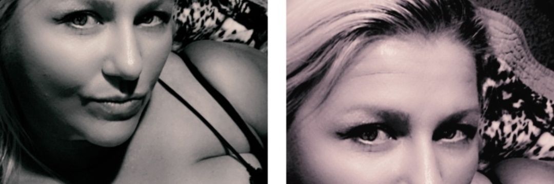 aurelyseabsinth's profile banner image