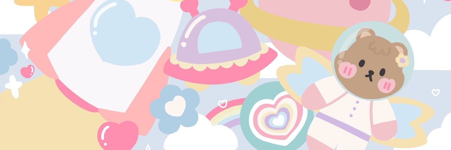 _19feb05's profile banner image