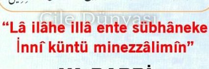 Ferman YILDIRIM banner