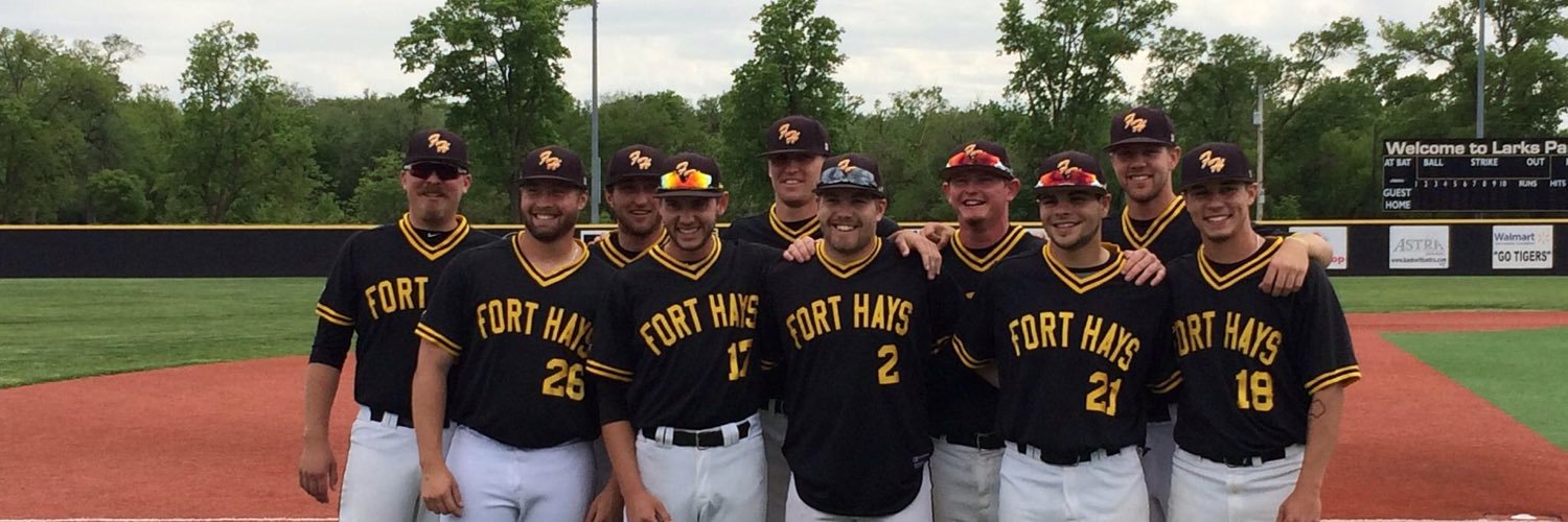 ky_guy25's profile banner image