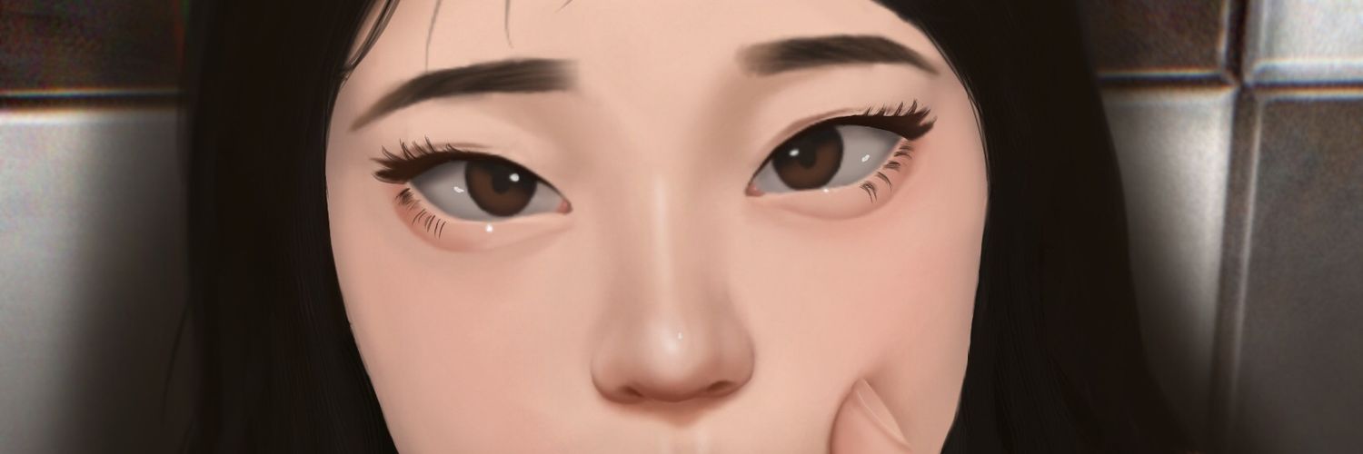 Red_0ni banner