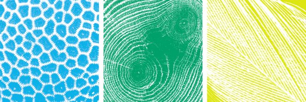 PrincetonNature Profile Banner