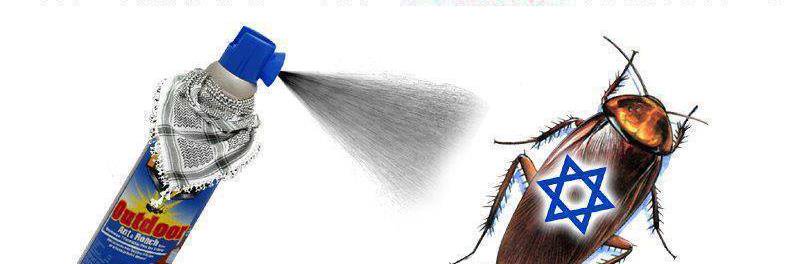 FrankFahmi's profile banner image