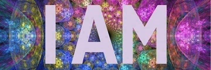 LauraOf TheLight banner