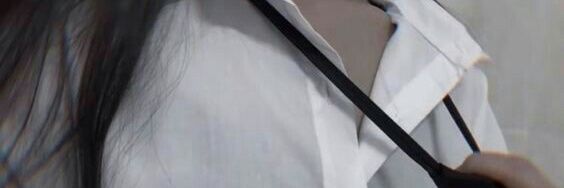 ˚ ˚⋆ℳᴬⒾ۵ banner