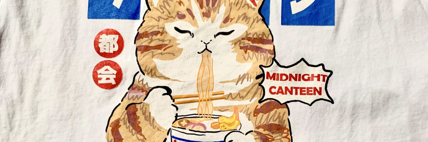 lostcat_que's profile banner image