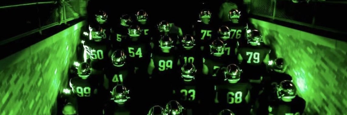 The_Trooper13 🇺🇸 ☘️ banner