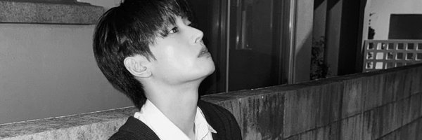 ram2_9 Profile Banner