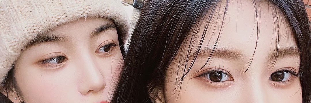 오늘 banner