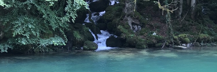 Damien576's profile banner image