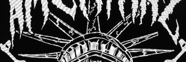 KillrWill's profile banner image