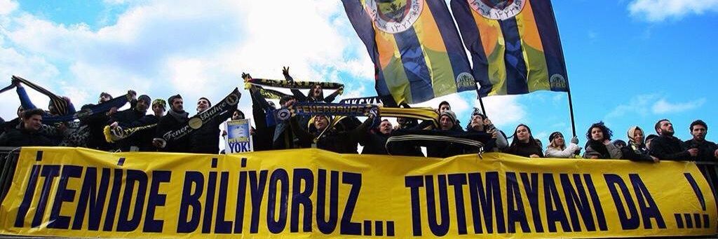 Kurtkale's profile banner image