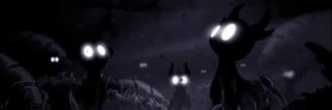 dspingu's profile banner image