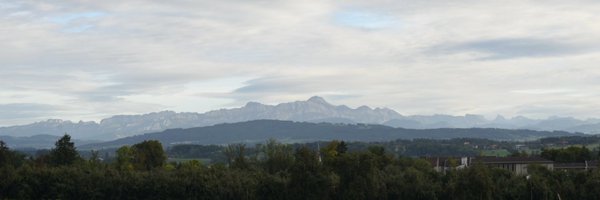 MatokeRepublic Profile Banner