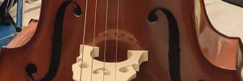 becamelocksmith's profile banner image