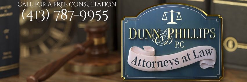 DunnPhillips_PC's profile banner image