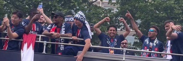 _mkkss Profile Banner