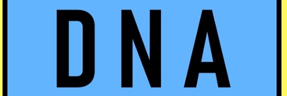 DNA - Denver banner