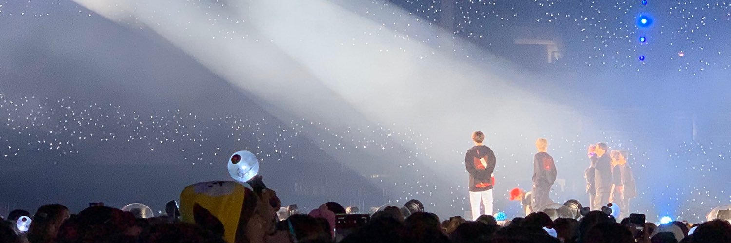 🧈in Quarantine Tarantino 🧈 banner