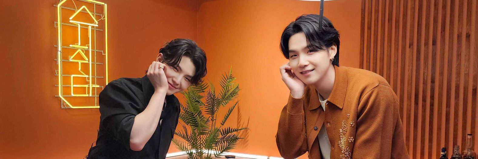 erika saw svt 𐙚 banner