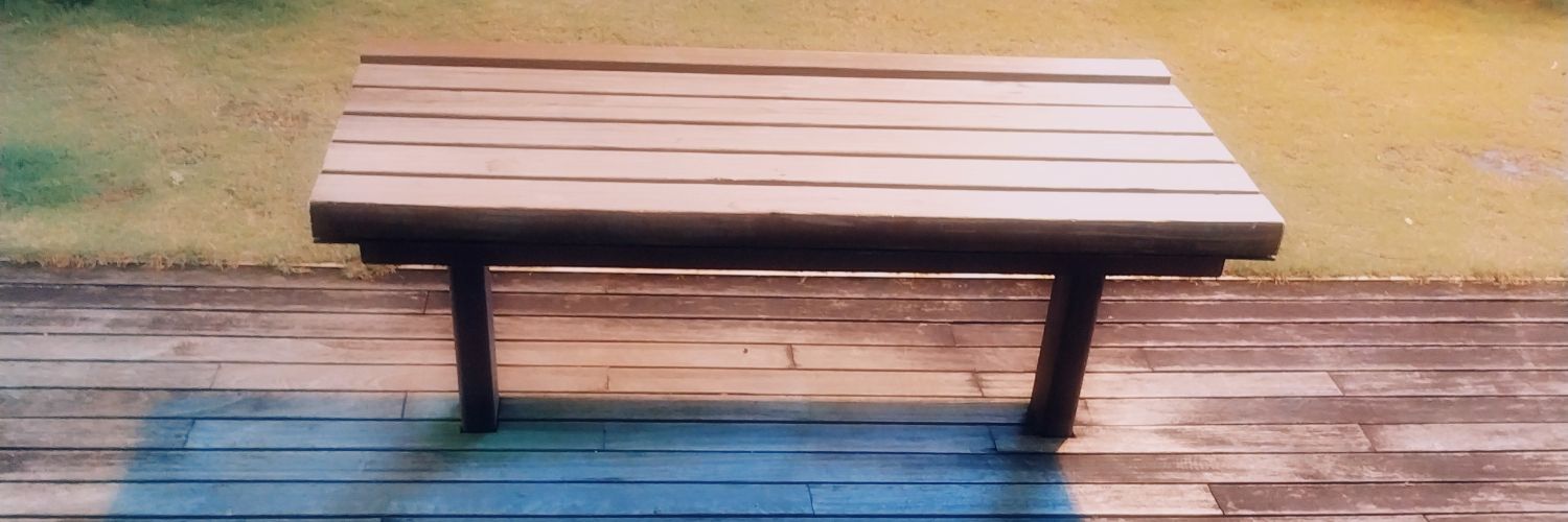 augustwindow's banner