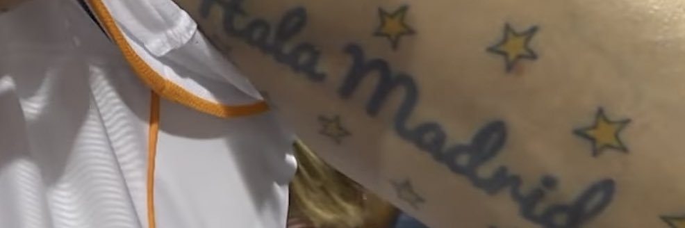 halamadrid_haha's profile banner image