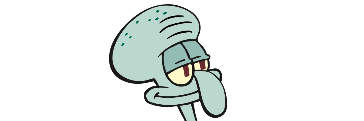 I_AM_MODU's profile banner image