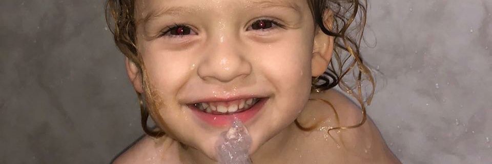 Raissa____Souza's profile banner image
