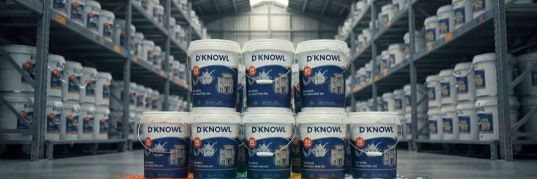 $Celebrity Painter banner