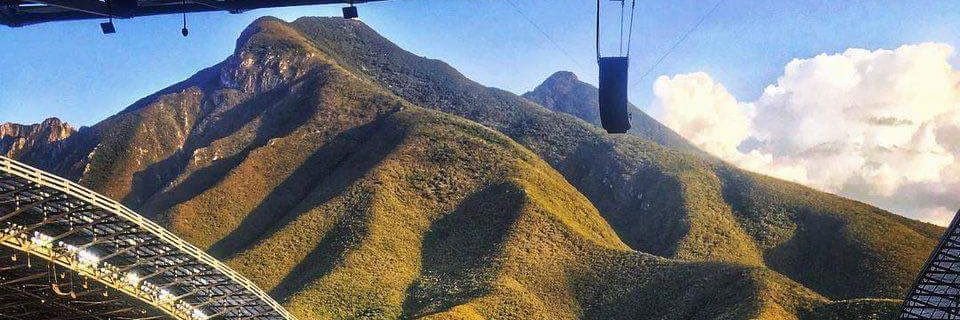 #Media Addict banner