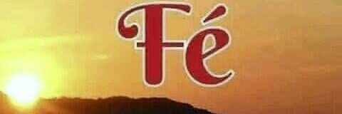 Nicezek399De's profile banner image