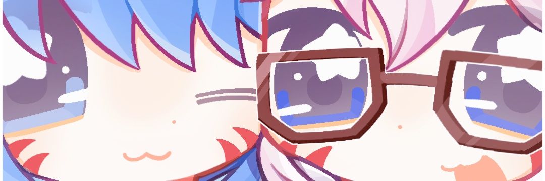 SimulShiho's profile banner image