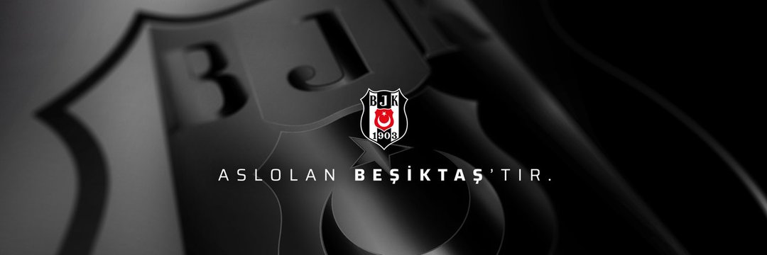 Eray banner