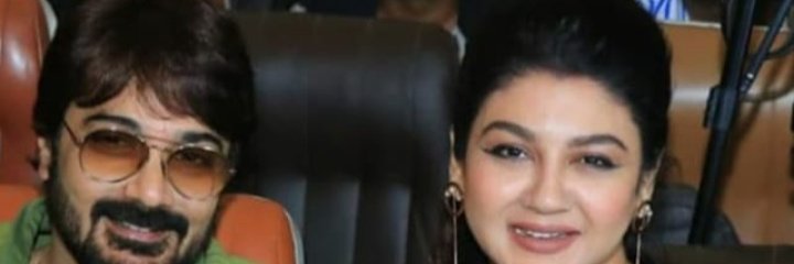 BumbaDar's profile banner image