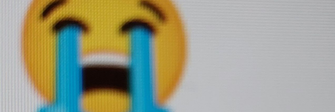 NotAnderson3's profile banner image