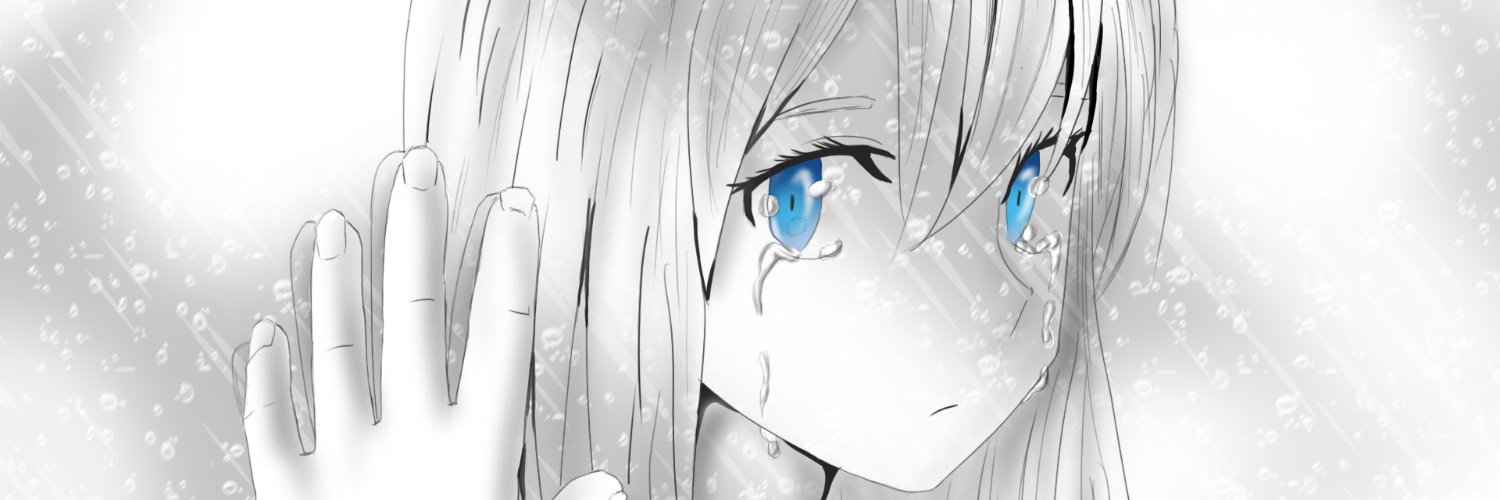 Light39890041's profile banner image