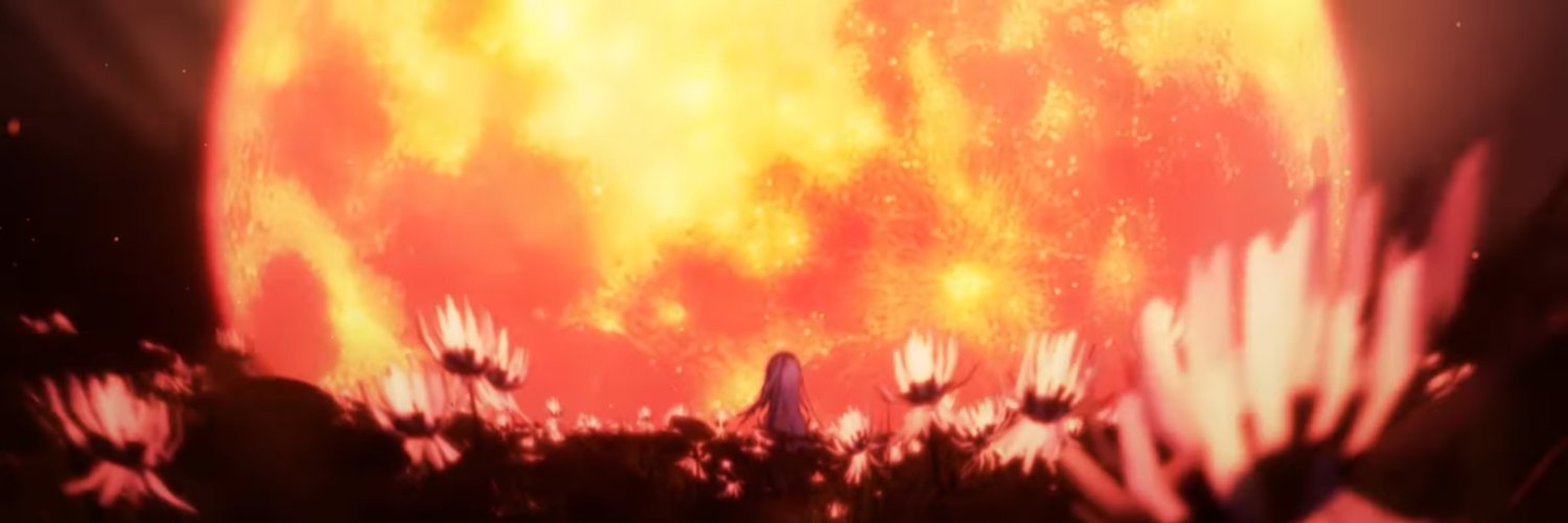Katsuga3's profile banner image