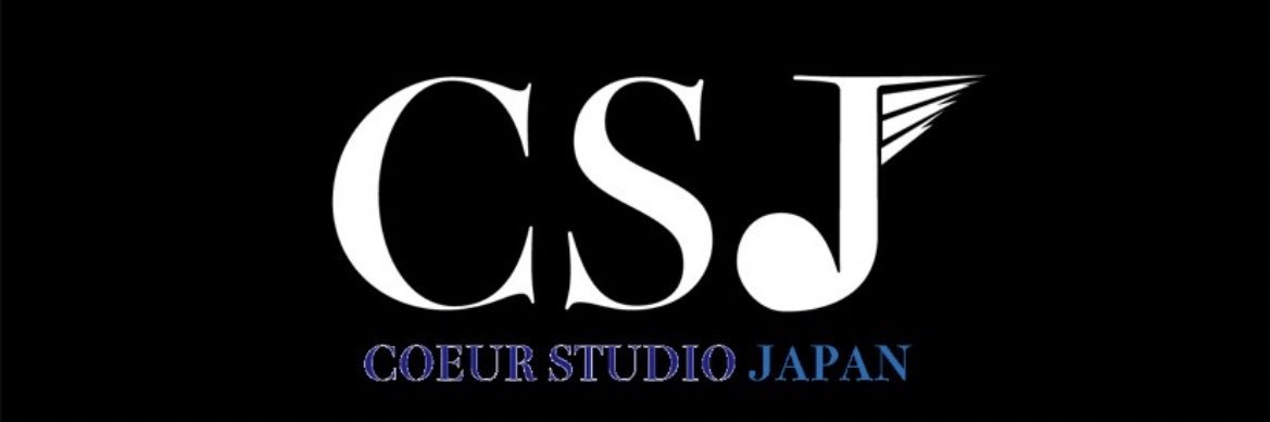 5Coeur1's profile banner image