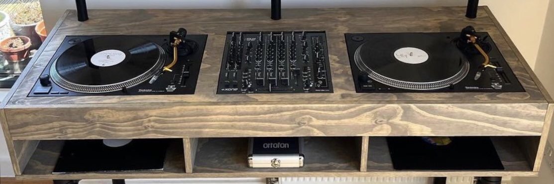 Mirnda 🔥🎵 banner