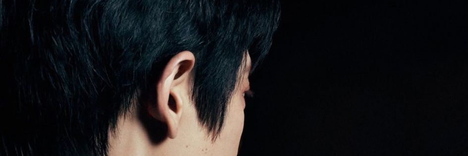 justmai92's profile banner image