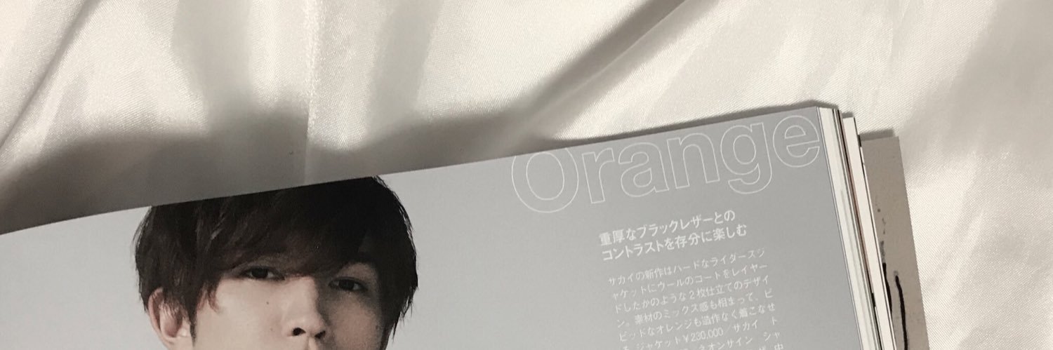 611__xxxx's profile banner image