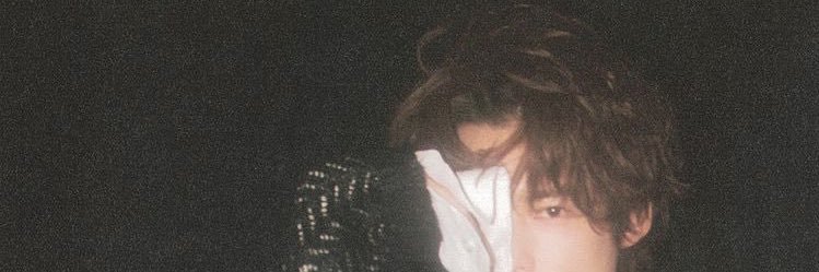 yp__ho__18's profile banner image