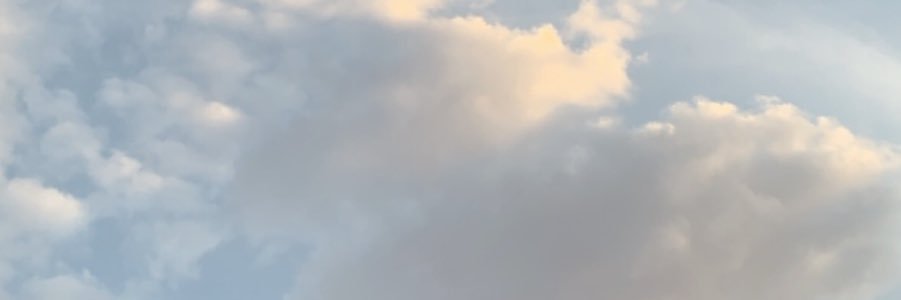 12pxz's profile banner image