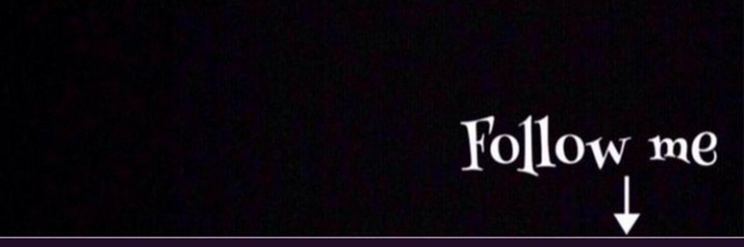 DeusKils's profile banner image