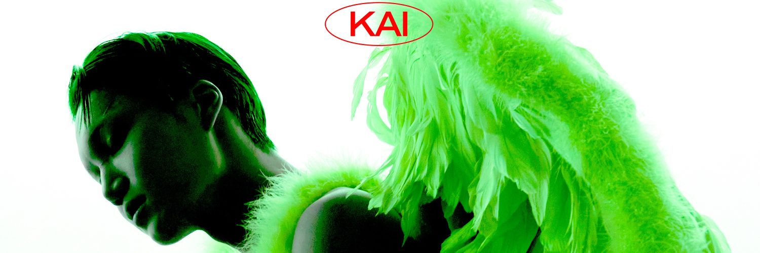 LeoSunnshine's profile banner image
