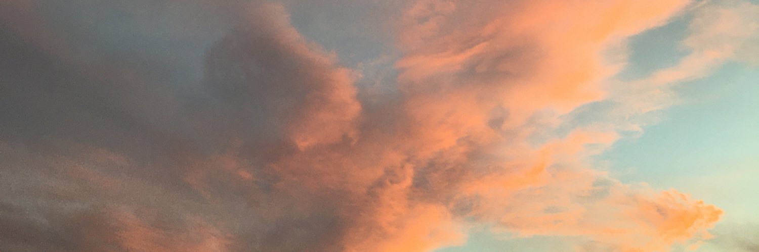 guada_aita's profile banner image